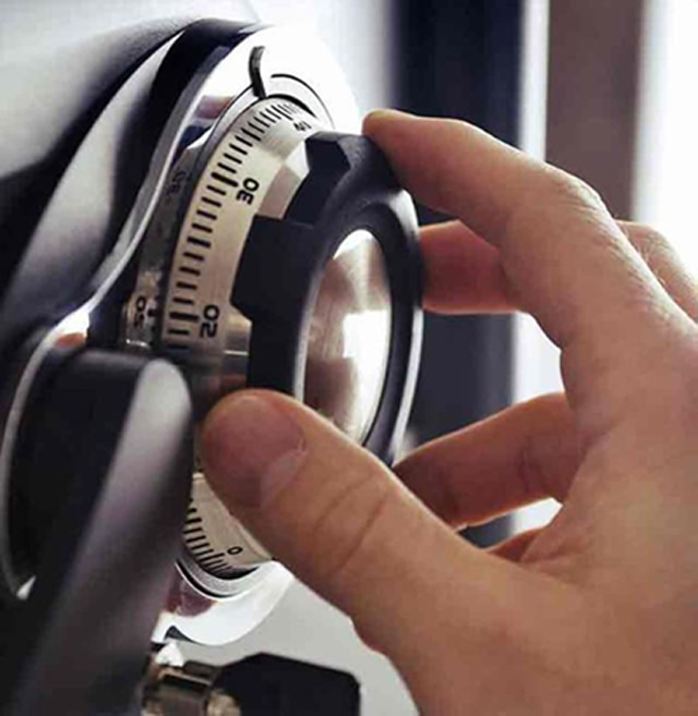 乾县开锁 乾县开锁公司开修保险柜