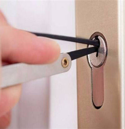 乾县开锁 乾县开锁公司开换锁服务