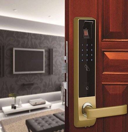 乾县开锁 乾县开锁公司24小时开锁热线